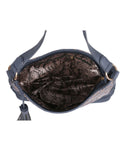 Karla Hanson Eva Women's Hobo Bag | MaxStrata®