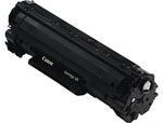 Canon CARTRIDGE128 (3500B001AA) Toner | MaxStrata®