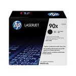 HP CE390X Black Toner (High Yield) | MaxStrata®