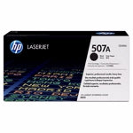 HP CE400A Black Toner (Standard Yield) | MaxStrata®