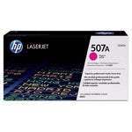 HP CE403A Magenta Toner (Standard Yield) | MaxStrata®