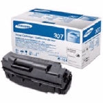 Samsung MLTD307E Black Toner (High Yield) | MaxStrata®