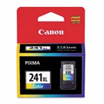 Canon CL241XL (5208B001) Ink | MaxStrata®