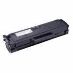 Dell 3317335 Black Toner (Standard Yield) | MaxStrata®