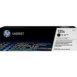 HP CF210A Black Toner (Standard Yield) | MaxStrata®