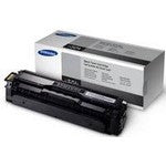 Samsung CLTK504S Black Toner | MaxStrata®