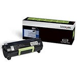 Lexmark 50F1000 Black Toner (Standard Yield) | MaxStrata®