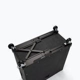 On-Stage Amp Glider (AG5000) | MaxStrata®