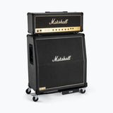 On-Stage Amp Glider (AG5000) | MaxStrata®