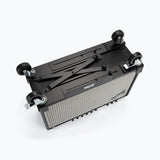 On-Stage Amp Glider (AG5000) | MaxStrata®