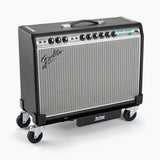 On-Stage Amp Glider (AG5000) | MaxStrata®