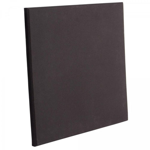 On-Stage Acoustic Panel for Professional Applications (AP3500) | MaxStrata®