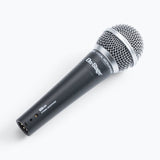 On-Stage Dynamic Handheld Mic (AS420V2) | MaxStrata®