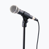 On-Stage Dynamic Handheld Mic (AS420V2) | MaxStrata®