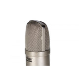 On-Stage FET Condenser Mic (AS800) | MaxStrata®