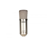 On-Stage FET Condenser Mic (AS800) | MaxStrata®