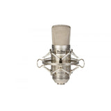 On-Stage FET Condenser Mic (AS800) | MaxStrata®