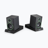 On-Stage Foam Speaker Platforms (Small) (ASP3001) | MaxStrata®