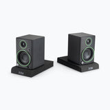 On-Stage Foam Speaker Platforms (Small) (ASP3001) | MaxStrata®