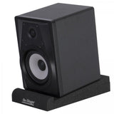 On-Stage Foam Speaker Platforms (Small) (ASP3001) | MaxStrata®