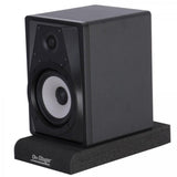 On-Stage Foam Speaker Platforms (Small) (ASP3001) | MaxStrata®