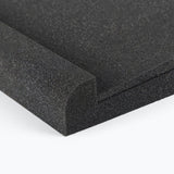 On-Stage Foam Speaker Platforms (Small) (ASP3001) | MaxStrata®