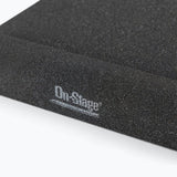 On-Stage Foam Speaker Platforms (Small) (ASP3001) | MaxStrata®