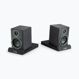 On-Stage Foam Speaker Platforms (Small) (ASP3001) | MaxStrata®