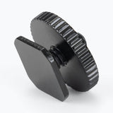 On-Stage Camera Adapter with Shoe Mount (CM03) | MaxStrata®