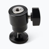 On-Stage Camera Adapter with Shoe Mount (CM03) | MaxStrata®