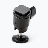 On-Stage Camera Adapter with Shoe Mount (CM03) | MaxStrata®