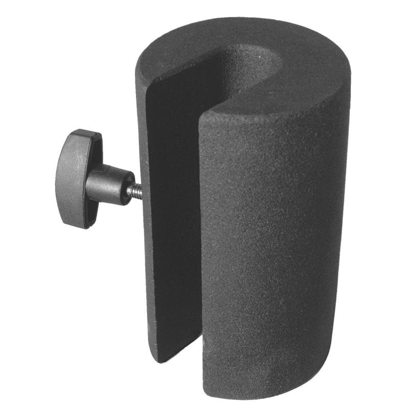 On-Stage 5.5 lb Counterweight (CW-6) | MaxStrata®