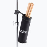 On-Stage Clamp-On Drum Stick Holder (DA-100) | MaxStrata®