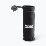 On-Stage Clamp-On Drum Stick Holder (DA-100) | MaxStrata®