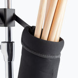 On-Stage Clamp-On Drum Stick Holder (DA-100) | MaxStrata®