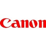 Canon GPR32Y (2803B003AA) Toner | MaxStrata®