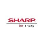 Sharp MX753NT Black Toner (Standard Yield) | MaxStrata®