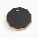 On-Stage Drum Practice Pad (DFP2800) | MaxStrata®