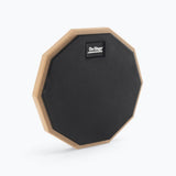 On-Stage Drum Practice Pad (DFP2800) | MaxStrata®