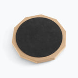 On-Stage Drum Practice Pad (DFP2800) | MaxStrata®