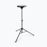 On-Stage Drum Practice Pad with Stand and Bag (DFP5500) | MaxStrata®