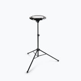 On-Stage Drum Practice Pad with Stand and Bag (DFP5500) | MaxStrata®