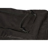 On-Stage Drum Hardware Bag (DHB6000) | MaxStrata®