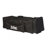 On-Stage Drum Hardware Bag (DHB6000) | MaxStrata®