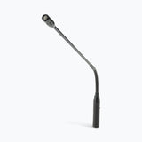 On-Stage Gooseneck Mic (DJM618) | MaxStrata®