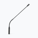 On-Stage Gooseneck Mic (DJM618) | MaxStrata®