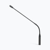 On-Stage Gooseneck Mic (DJM618) | MaxStrata®