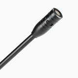 On-Stage Gooseneck Mic (DJM618) | MaxStrata®