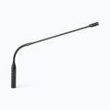 On-Stage Gooseneck Mic (DJM618) | MaxStrata®