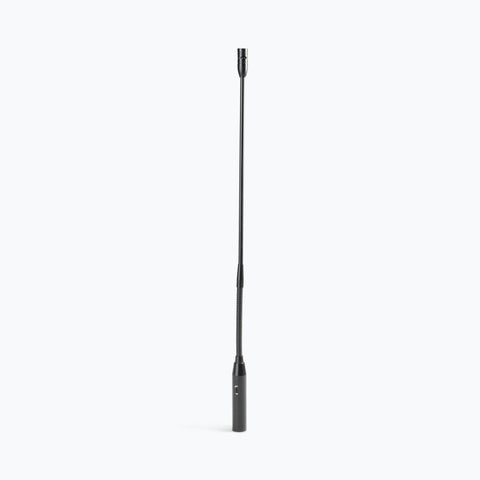 On-Stage Gooseneck Mic (DJM618) | MaxStrata®